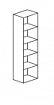 тр-2.2
